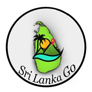 Telegram profile photo for Экскурсии Шри-Ланка | Sri Lanka Go