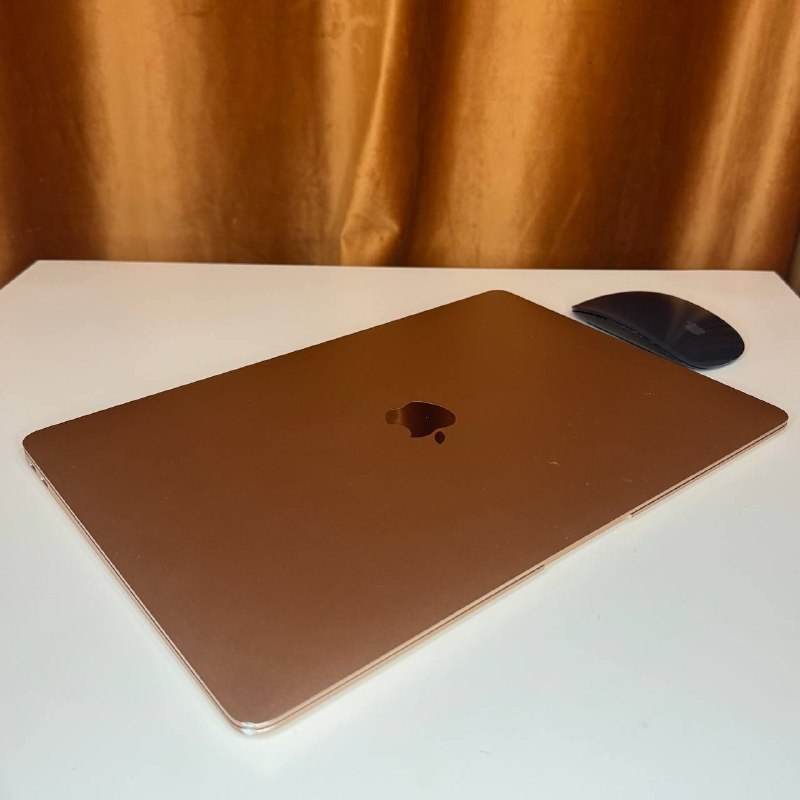 Продаю MacBook Air M1 💻