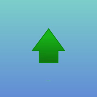 Telegram profile photo for Crypto Alerts