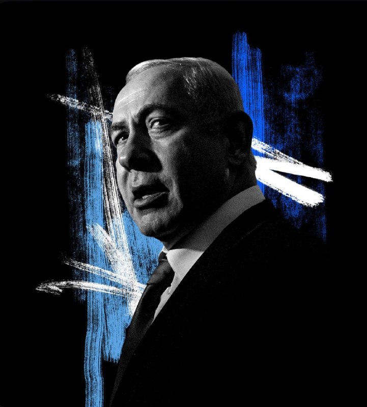 🔴CNN: בתגובה לבקשת קושנר הודיע נתניהו כי עד לפירוק מוחלט של חמאס מנשקו, כוחות השבויים של ישראל לא יעזבו את…