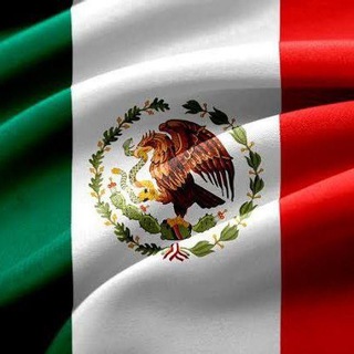 Мексика Канкун Мигранты Telegram Group Link