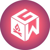 GW Camps | Дитячі табори