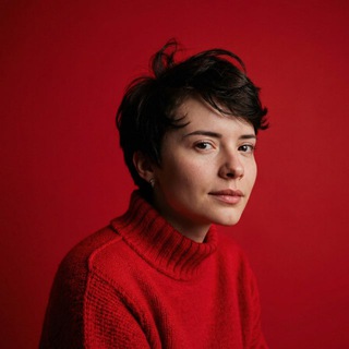 Telegram profile photo for Наталья Жукова²