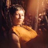 Britta Düsterhus