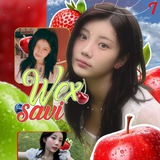 ПІШЛА 🍎𝒘𝒆𝒙𝒔𝒂𝒗𝒊🌻