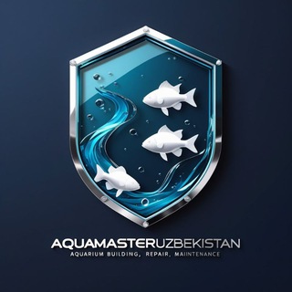 AquaMasterUzbekistan