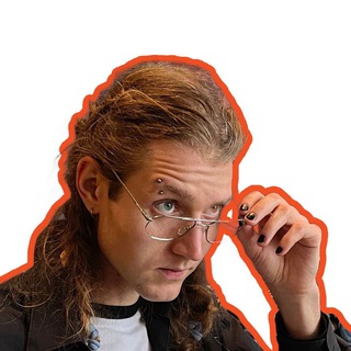 Alexander Isora's clipboard 💭 Telegram Group Link