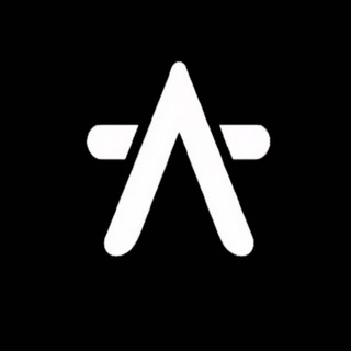 Abaleftonline.com Telegram Group Link