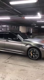 https://t.me/bmw_mpower_club