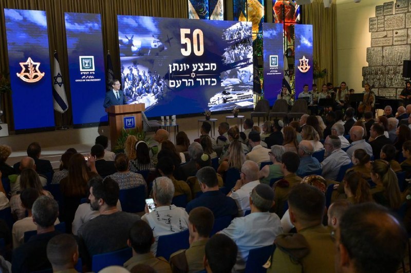 שושי חתוקה