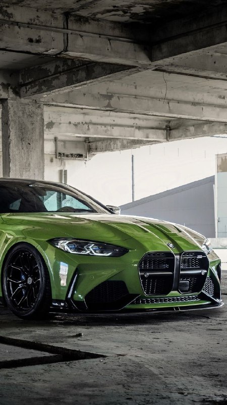 BMW M Powerhttps://t.me/bmw_mpower_club#bmw #mpower #bmwmpower #bmwworld #bmwmpo