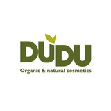DUDU🌿