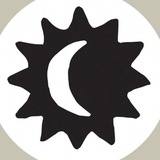 Skaryna Press