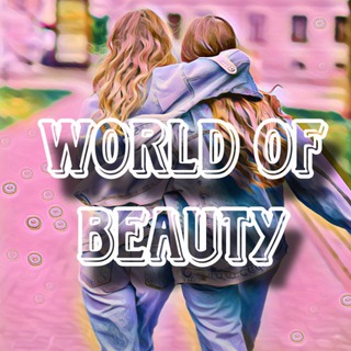 Telegram profile photo for Ищу модель Москва