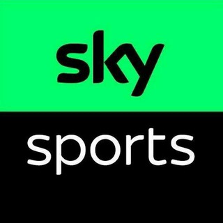اسکای اسپورت | SKY SPORTS Telegram Group Link