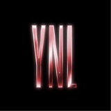 YOUNG & LOUD "Октябрь"