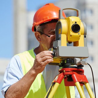 Engineering Surveying Telegram Group Link