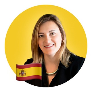 Telegram profile photo for Лариса PRO Испанию | Недвижимость и переезд