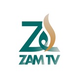 زم تی وی