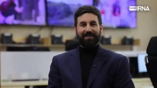 אנליסט אמריקאי: שמו של המנהיג שנהרג יישאר בזיכרון ההיסטורי של אומות העולם