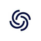 tgBTC News