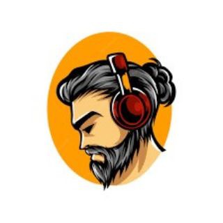 Telegram profile photo for Kitap arşivi / Kütüphane