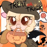 🍁🎃 ˖°⌑ 𐔤𐔏𐔖᥈𐔖ⲕ Юⲏ ⌑°˖| 𝙿𝚒𝚡𝚎𝚕𝚊𝚝𝚎𝚍 𝙻𝚒𝚕𝚢 | ᴘᴏɴʏ ᴛᴏᴡɴ | +𝟼𝟶