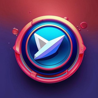 Telegram profile photo for LaughHub: Memes for Days