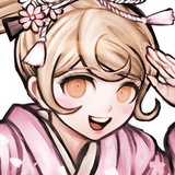 [КОНКУРС] NEVERMIND! I AM LYNNLYNYA