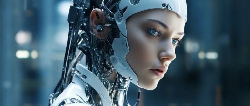 一文说透中国人形机器人研发团队人形机器人最近还蛮受关注的