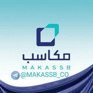 Telegram profile photo for 💥𝗔 𝗖𝗢𝗠𝗣𝗔𝗡𝗬💰💸 𝗚𝗔𝗜𝗡𝗦⚡️💸 𝗜𝗡𝗩𝗘𝗦𝗧𝗠𝗘𝗡𝗧🪐