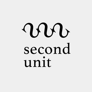 Second Unit Film