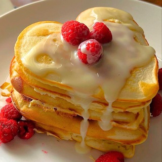 Funny Cooking and get ideas Telegram Group Link