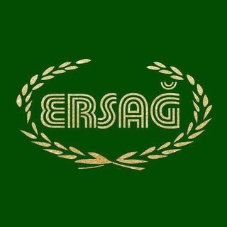 👍ERSAG firma mahsulotlari 100% natija👌👌👌👌👌👌👌👌