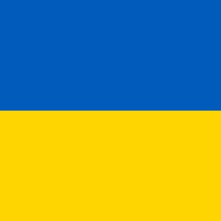 Aalto University Students for Ukraine Telegram Group Link
