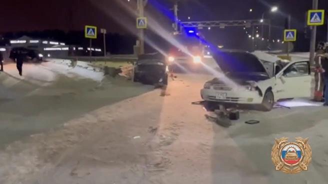 אח בן 33 יישלח ל-10 שנים בכלא בגין מותם של שני בני אדם בתאונה. לפי בית המשפט, ב-12 בדצמבר 2025 הוא נכנס להג…