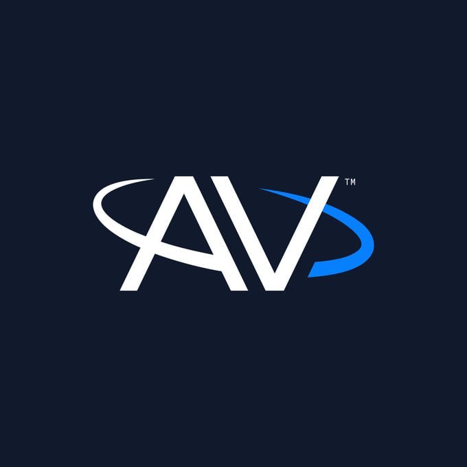 $AVAV GANANCIAS DEL PRIMER TRIMESTRE• Ingreso