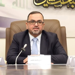 Telegram profile photo for الامتحان التقويمي