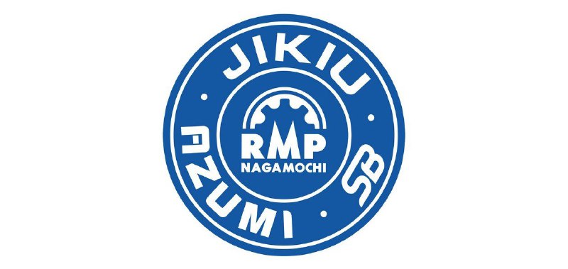 Бренды холдинга RMP Nagamochi обновили гарантийную политикуБренды Jikiu, SB Naga