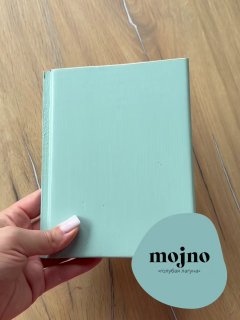 Новая партия красок MOJNO готова! В этот раз вышло 9 цветов, Сафари пока на доработке. На данный момент все новые оттенки можно приобрести на тык т... - изображение 7 - оттенки, пока, будет
