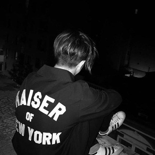 TOFE ↑ARB
