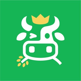 CropBytes Airdrop