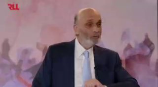 🏴Jaa-Jaa: עלייתם של חברי הפרלמנט של הסונה האקטארית, אני מדבר... עכשיו כמה "סעדים" אחרים יש? מה השתנה?