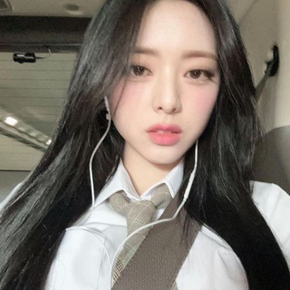 🤨хелпик от luvix🤨 Telegram Group Link