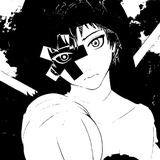 @cs520 出售中
