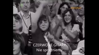 הרדיו שלנו בפאתי העבודה "אמא! אנחנו בגיהנום! יש פה כמה רפתות!" מבקש משכנינו הפולנים לא להירגע.