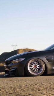 https://t.me/bmw_mpower_club