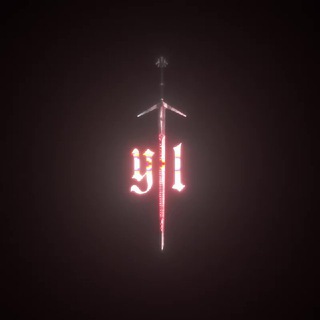 Telegram profile photo for ЛЕГИОН MAFANYA / Мафаня
