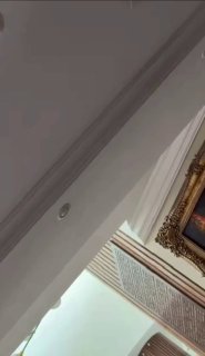 🔴 אזרח כוויתי: אזעקת ההתקפה הקרקעית של איראן נשמעת כל כך חזק, התוכי שלי חוזר על אזעקת הסכנה&33;