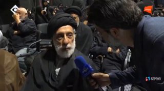 אחיו של הנשיא המנוח: "מותו היה הגמול המתאים ביותר והתגמול הטוב ביותר עבור אחי"